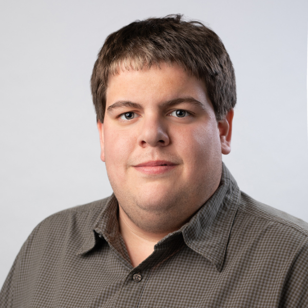 Erik Hoelzeman, Owner/Managing Broker/Agent