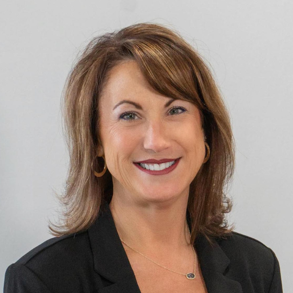 Shelle Hoffman,