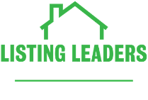 Listing Leaders Northwest | IN and IL Real Estate Brokerage